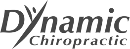 dynamic chiropractic
