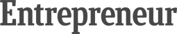 entrepreneur magazine logo